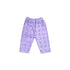 Basics Infants Night Suit -NB to 6Years Kitty Printed 16905